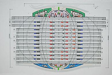 《狩猎之道》PC版更新修复上线 主机版稍后推出