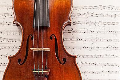 传《马拉松》重启版定价40美元 玩法类似《逃离塔科夫》