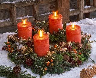 《最终幻想7：重生》从多款开放世界游戏中汲取灵感